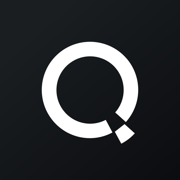 ARQQ