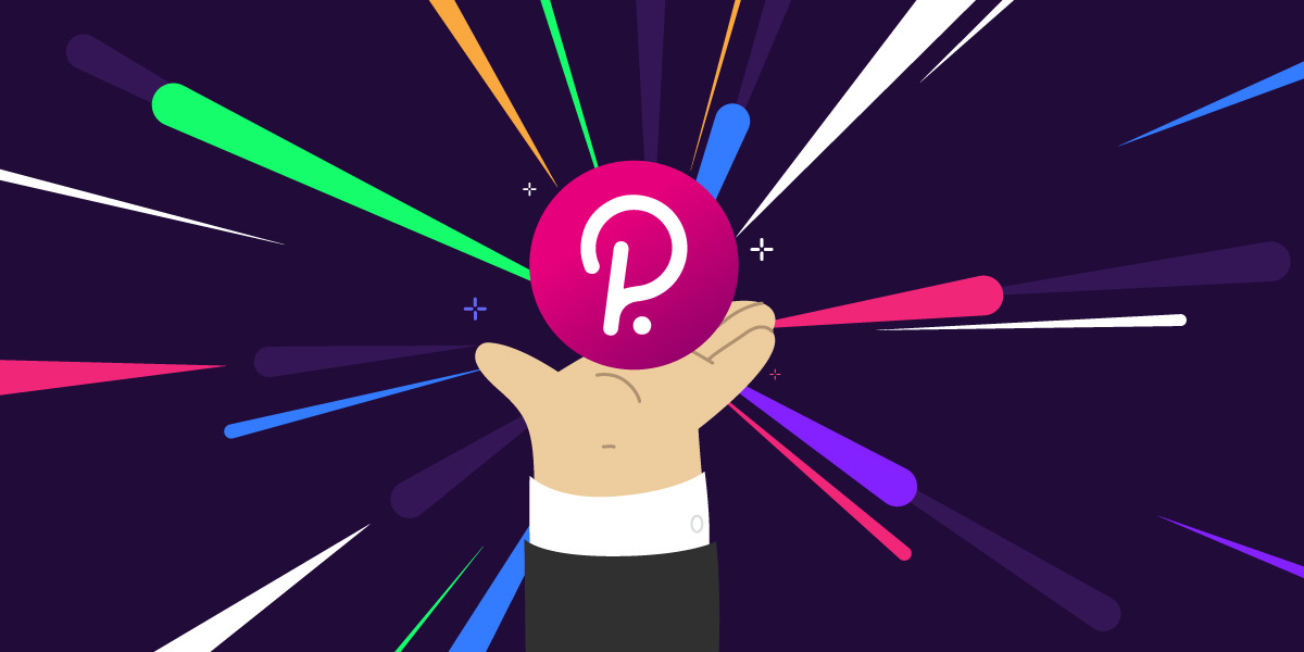 Updates On Upcoming Polkadot Slot Auction | Key Information Not To Be Missed