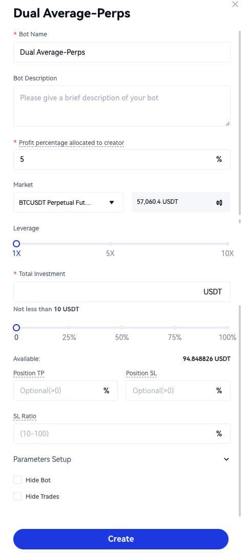 ![1](https://gimg.staticimgs.com/image/66_20251119_152654_f7a37cf10b977cc82701dbd0ad1932e0.png)