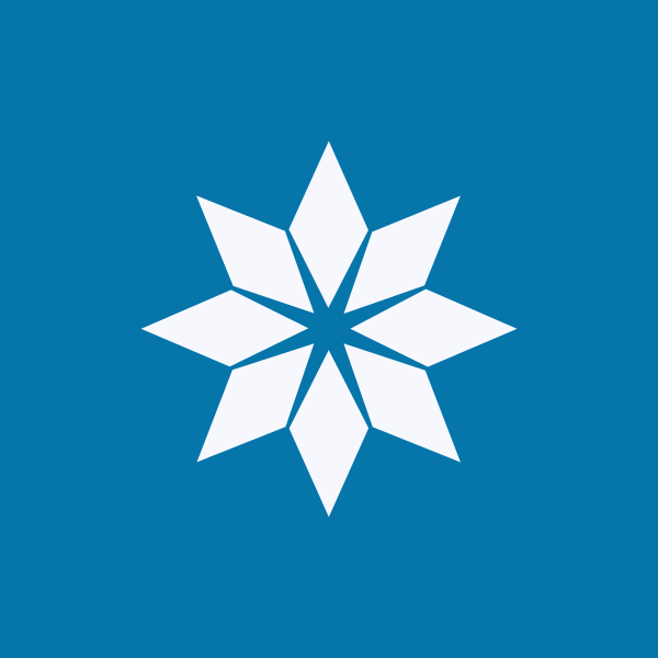 ATI