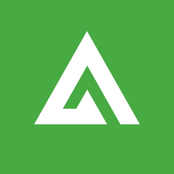 ATKR