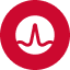 AVGO (Broadcom) logo