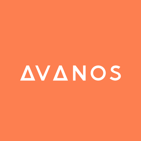 AVNS