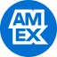 AXP logo
