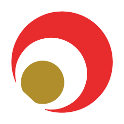 AXTI