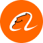 BABA logo