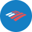BAC logo