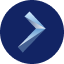 BAP logo