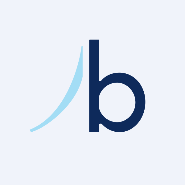 BBIO