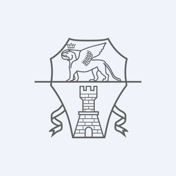BC