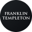 BEN logo