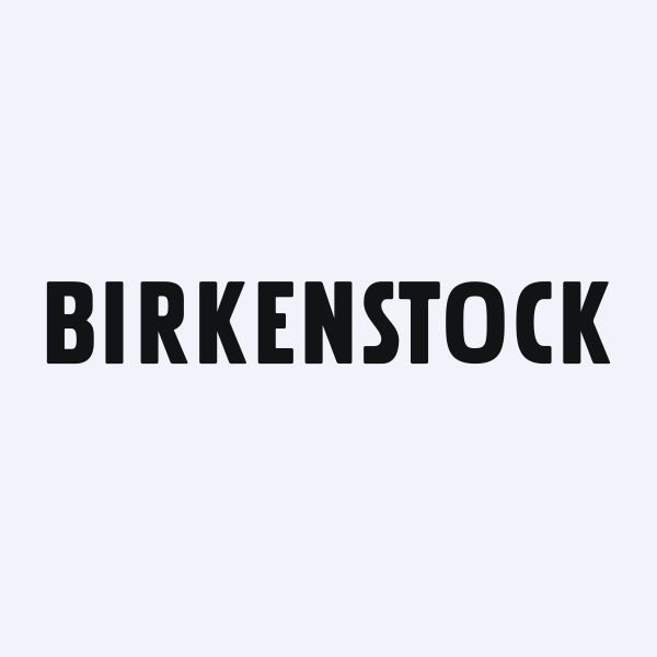 BIRK