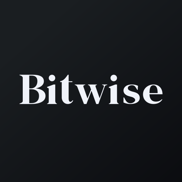 BITB
