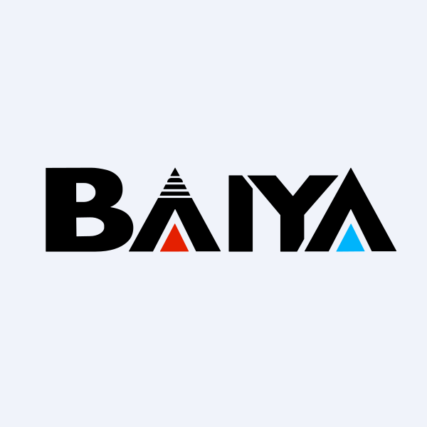 BIYA