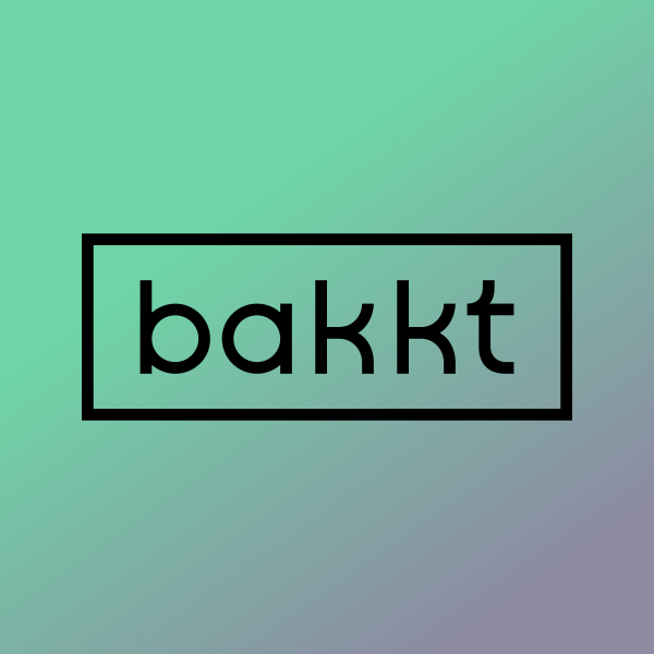 BKKT