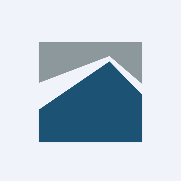 BLD