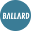 BLDP logo