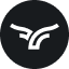 BLSH logo