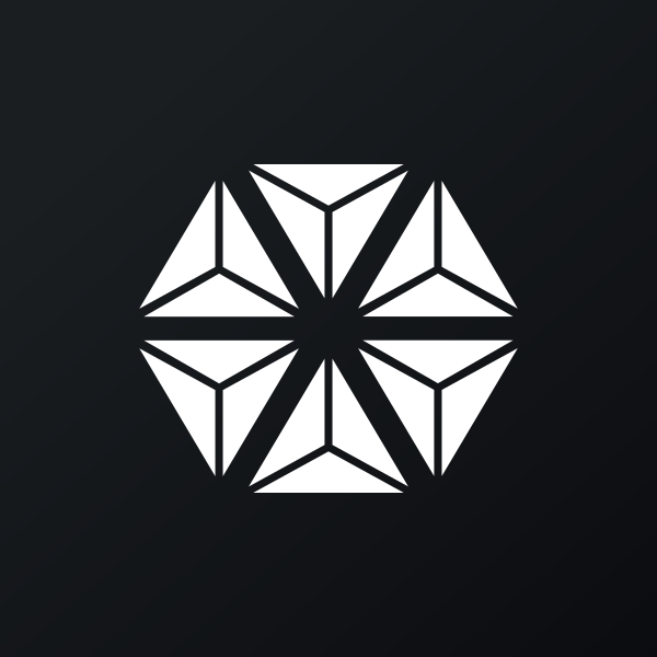 BMY
