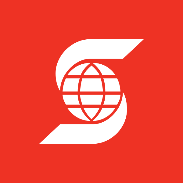 BNS