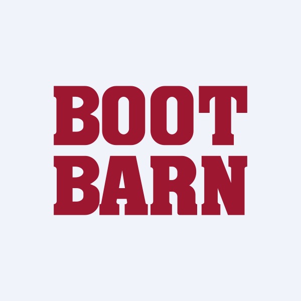 BOOT