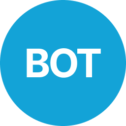 BOT