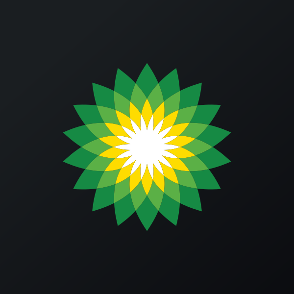 BP