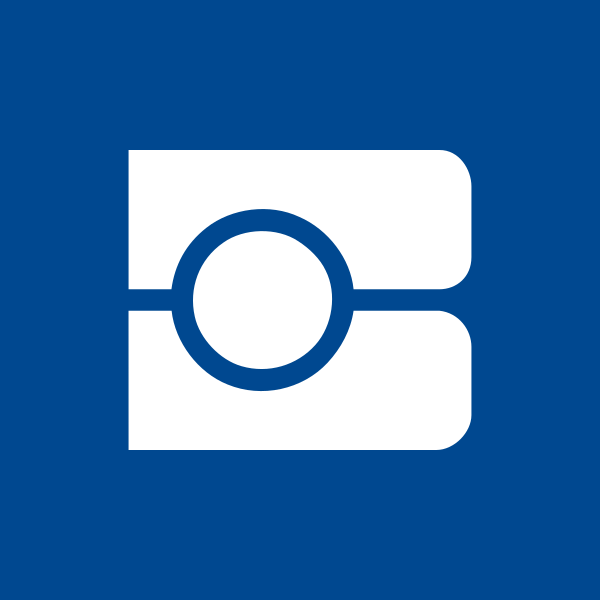 BRC