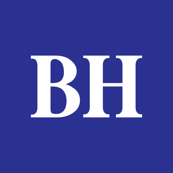 BRK.B