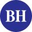 BRKB logo