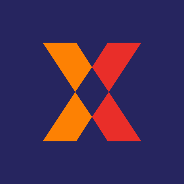 BRX