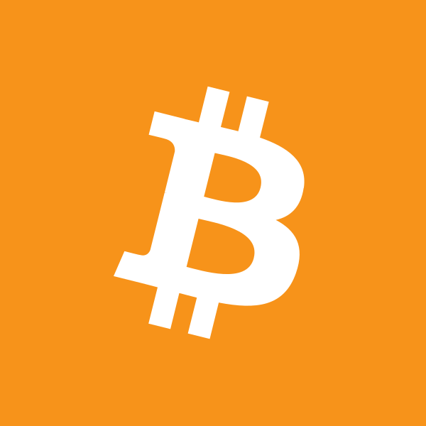BTC