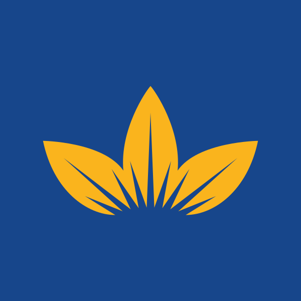 BTI