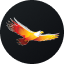 BUD logo