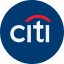 C logo