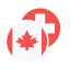CADCHF logo