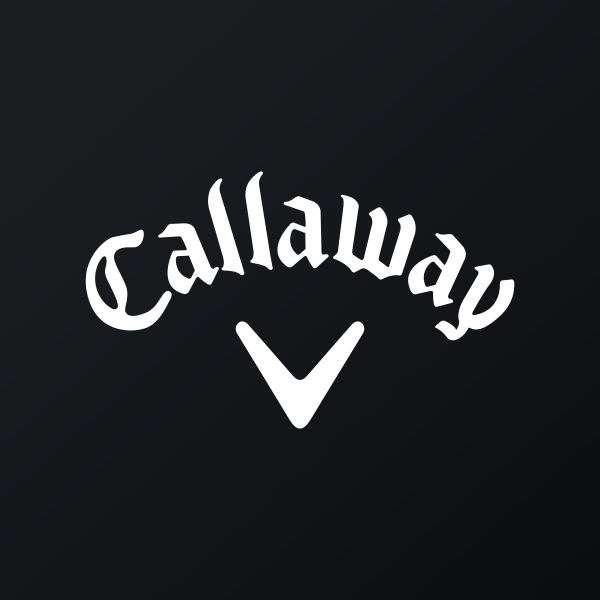 CALY