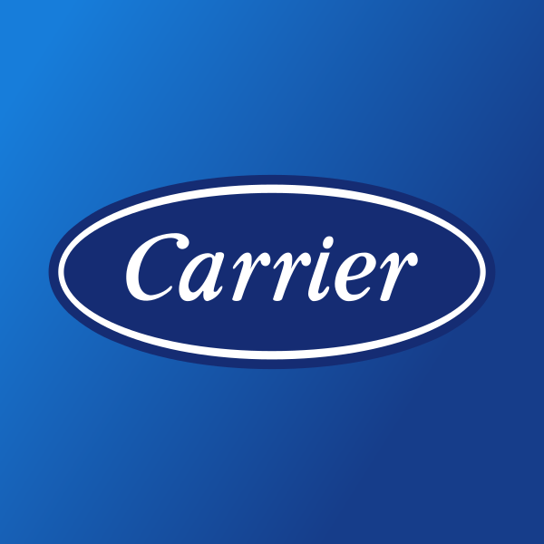 CARR