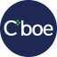 CBOE
