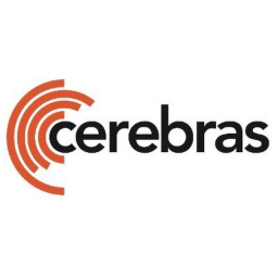 CBRS