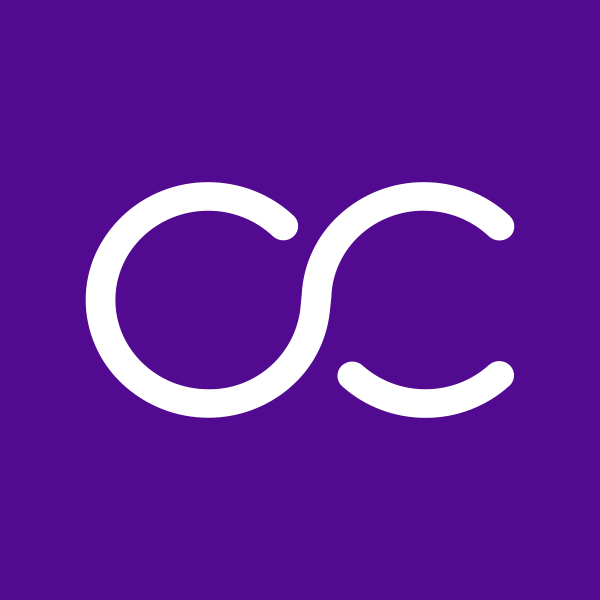 CCI