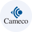 CCJ logo