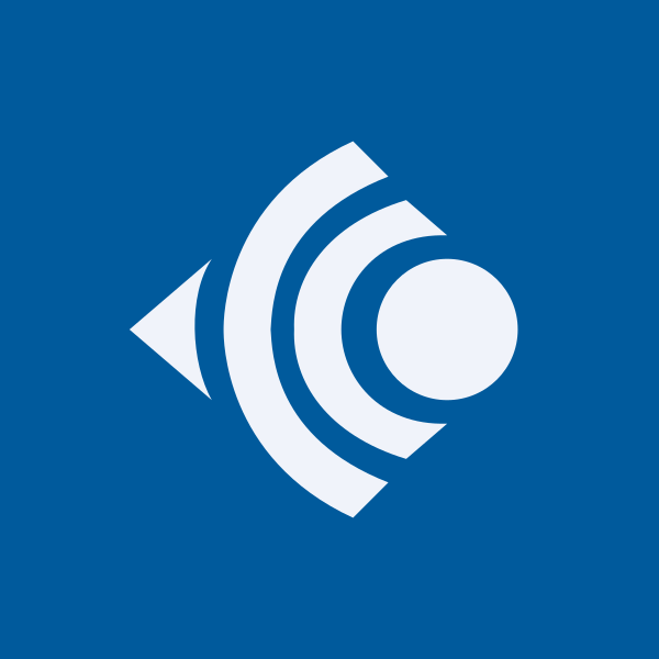 CCJ