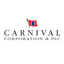 CCL logo