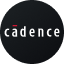 CDNS logo