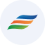 CEG logo