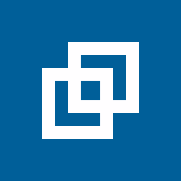 CGBL