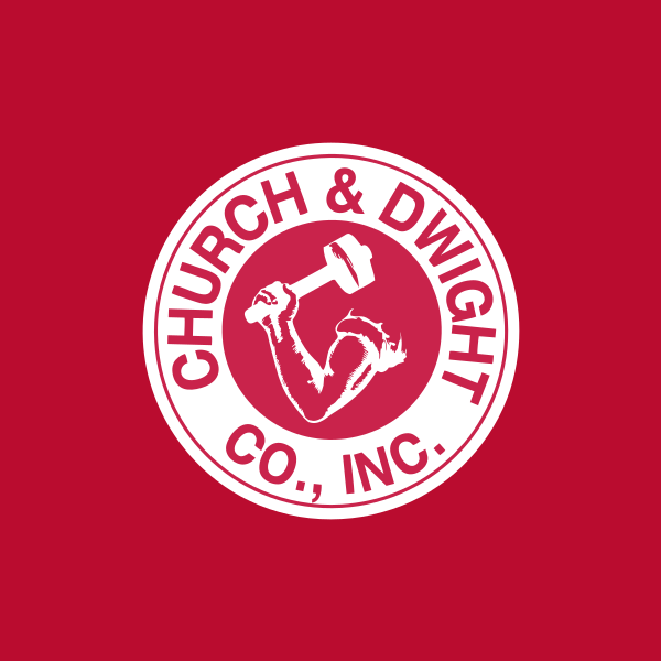 CHD