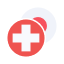 CHFJPY logo