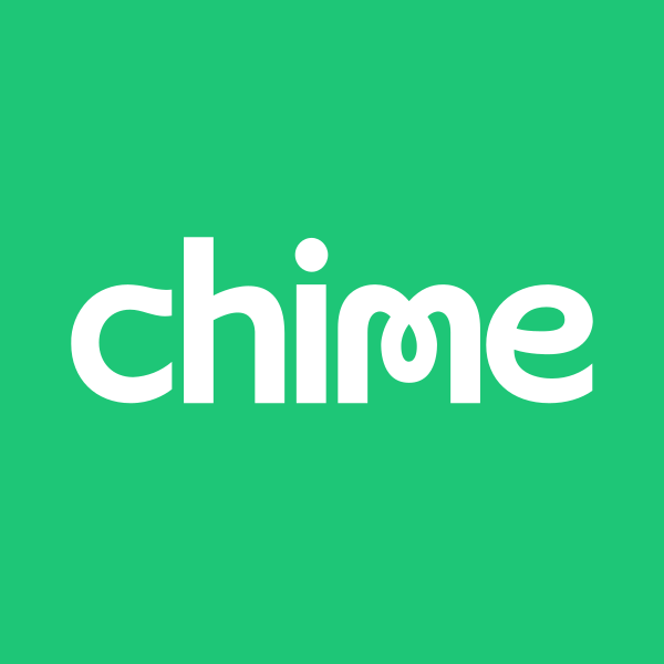 CHYM